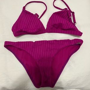 Billabong bikini